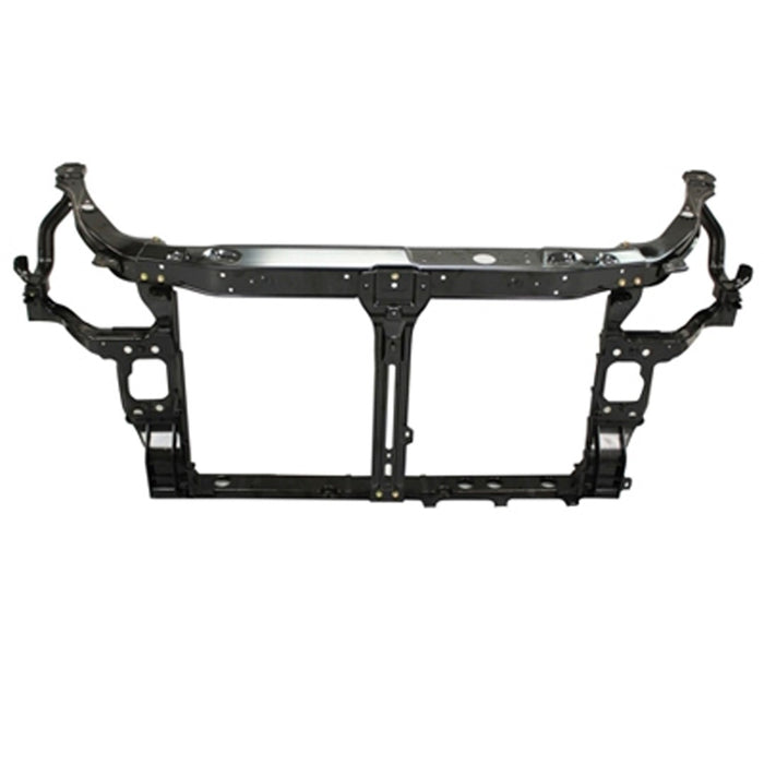 Hyundai Sonata GL/GLS/Limited/SE Radiator Support 2.4L L4 - HY1225167