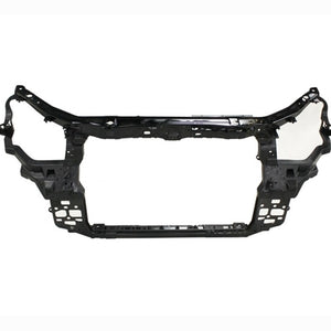 Radiator Support image