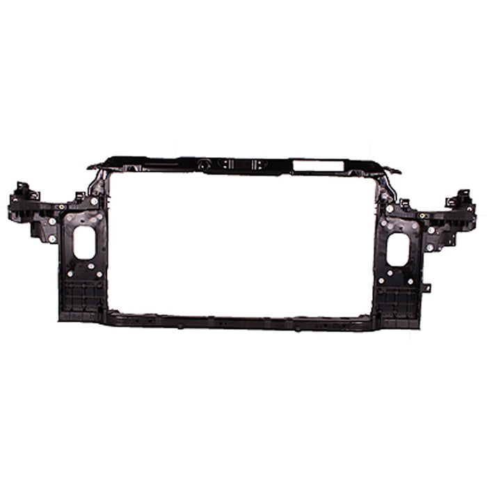 Hyundai Elantra/Elantra Coupe Radiator Support Korea Built To 8-1-13 - HY1225169
