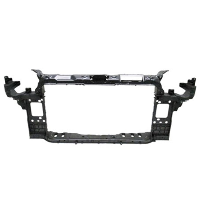 Hyundai Elantra GT Radiator Support To 11-1-13 - HY1225173