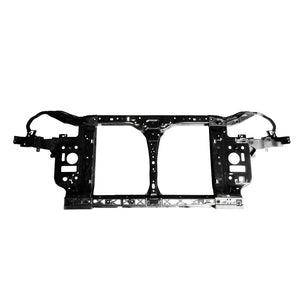 Radiator Support image