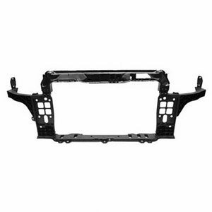 Radiator Support image