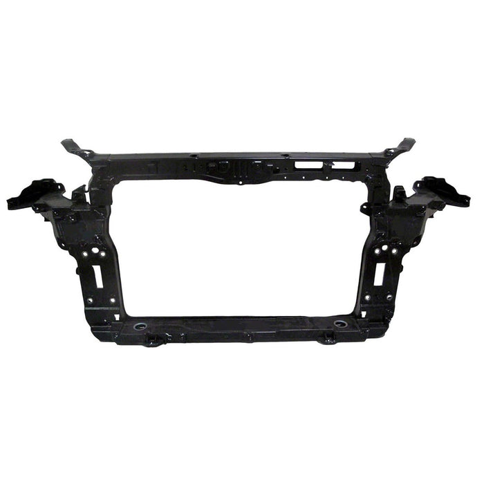 Hyundai Santa Fe Sport Radiator Support 2.4L L4 - HY1225176