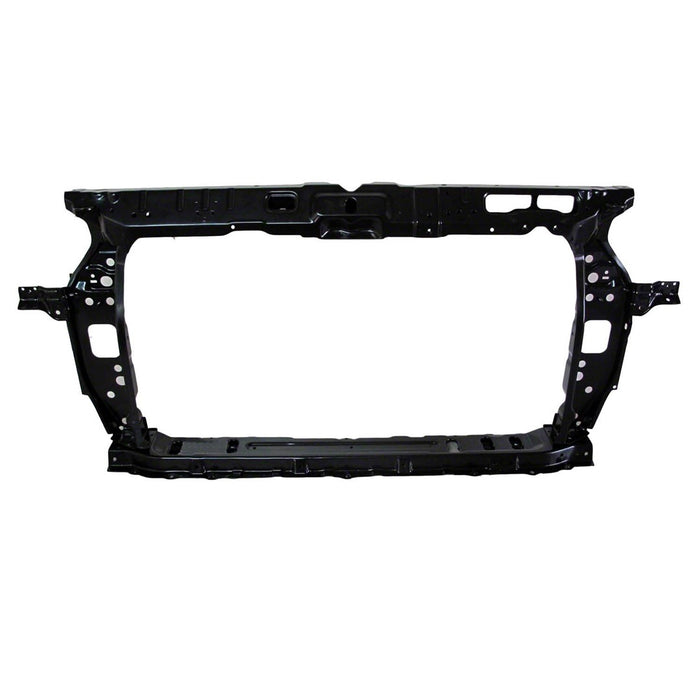 Hyundai Accent Radiator Support From 10-11-13 - HY1225177
