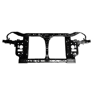 Radiator Support image