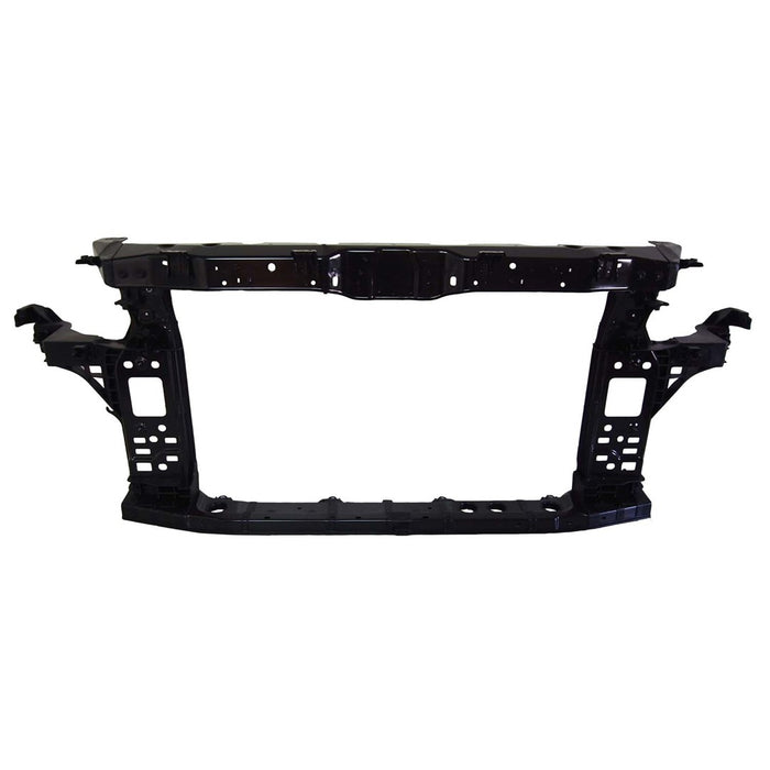 Hyundai Sonata Radiator Support - HY1225179