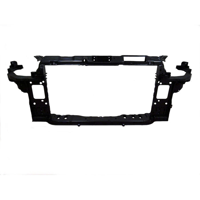 Hyundai Elantra Radiator Support Korea Built From 11-1-13 - HY1225180