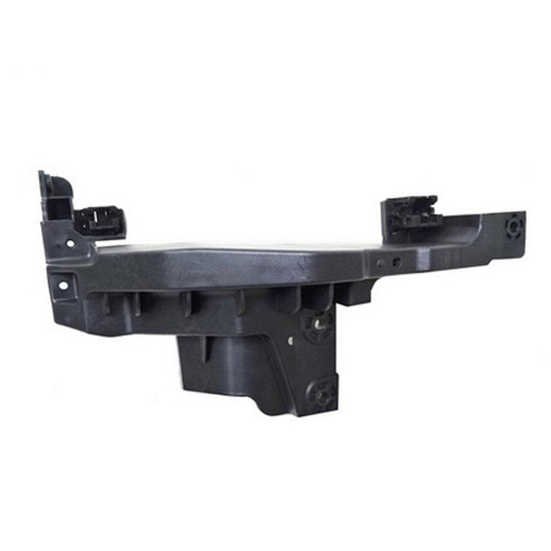 2011-2016 Hyundai Elantra/Elantra Coupe Passenger Side Radiator Support ...