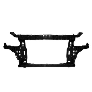 Radiator Support image