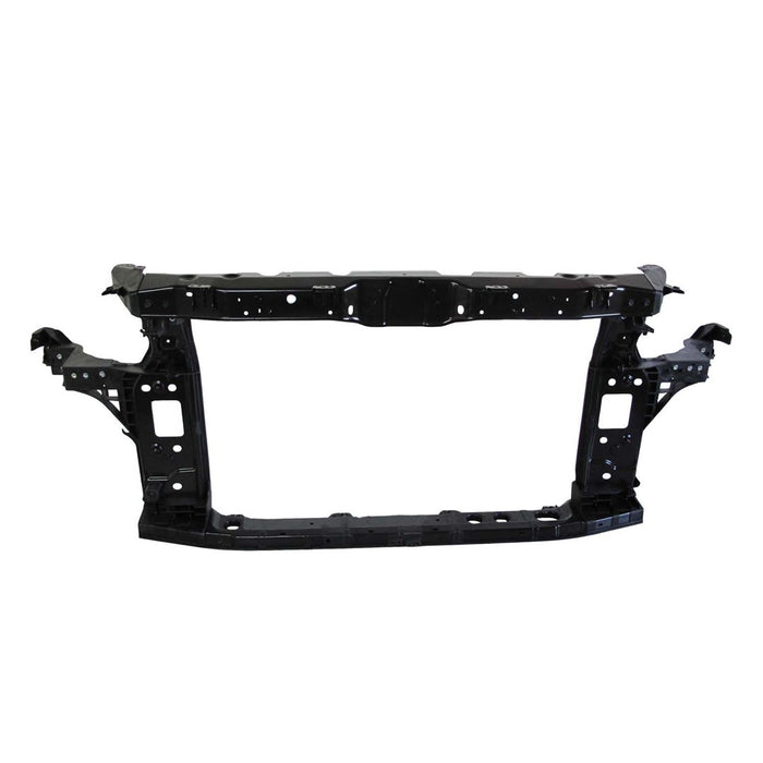 Hyundai Sonata Hybrid/Hybrid Limited/Plug-In Hybrid/Plug-In Hybrid Limited/Plug-In Hybrid Ultimate Radiator Support - HY1225200
