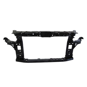 Radiator Support image