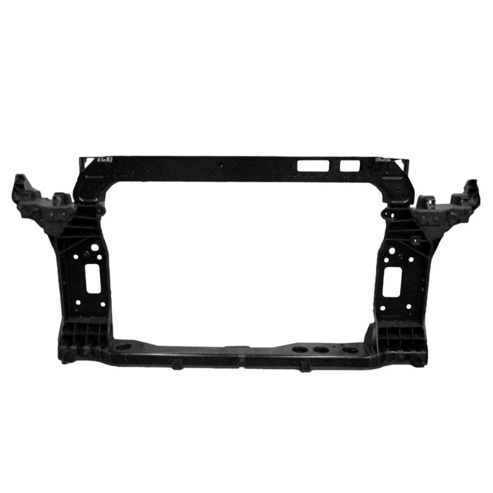 Hyundai Tucson Radiator Support - HY1225201