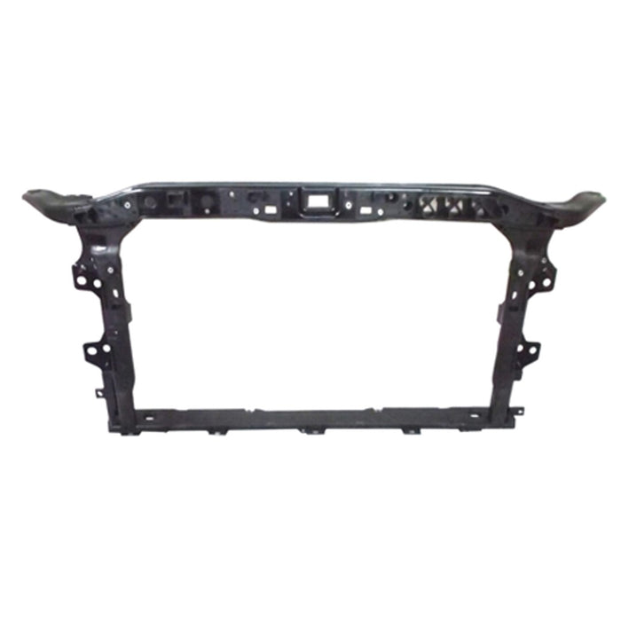 Hyundai Elantra Eco/GL/GL SE/GLS/GLS Premium/L/LE/Limited/Limited Tech/SE/SEL/Ultimate/Value Edition Radiator Support Korea Built - HY1225202