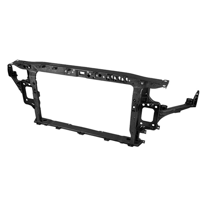 Hyundai Elantra GT Radiator Support Com/Steel - HY1225205