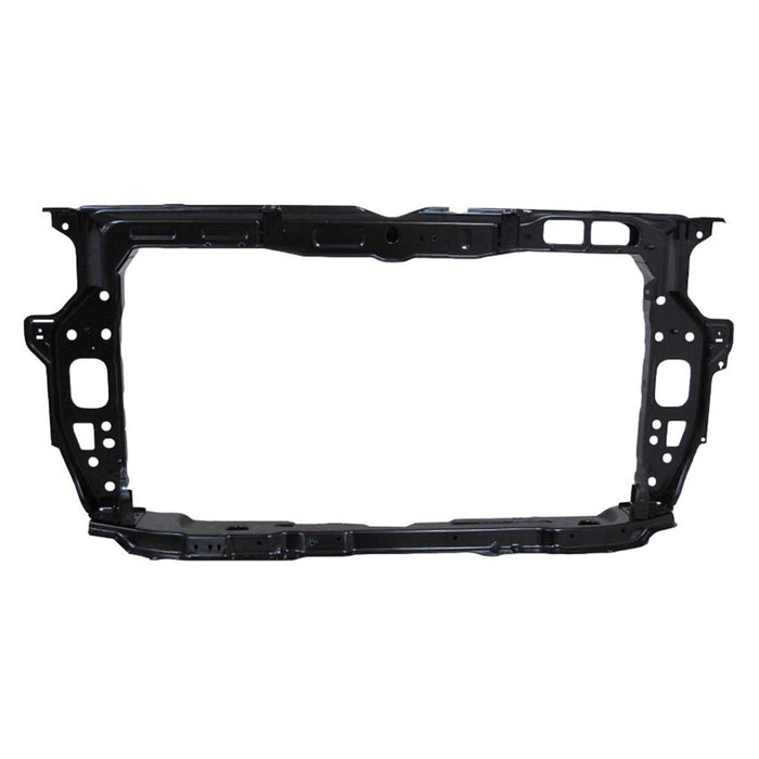 Hyundai Accent Radiator Support - HY1225206
