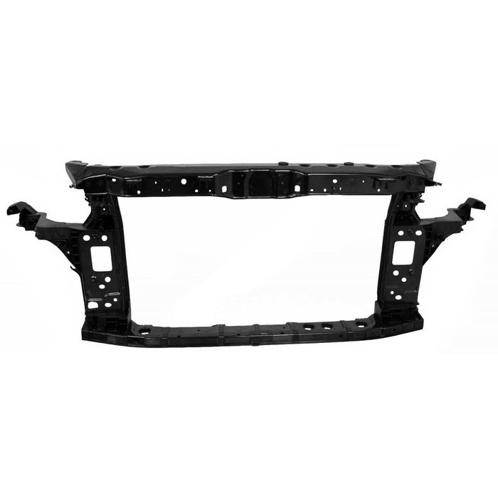 Hyundai Sonata 2.0T Sport/2.0T Ultimate/2.4 Sport/Eco/Essential/GL/GLS/Limited/Limited 2.0T/Luxury/Preferred/Premium/SE/SEL/Sport/Sport 2.0T Radiator Support - HY1225207