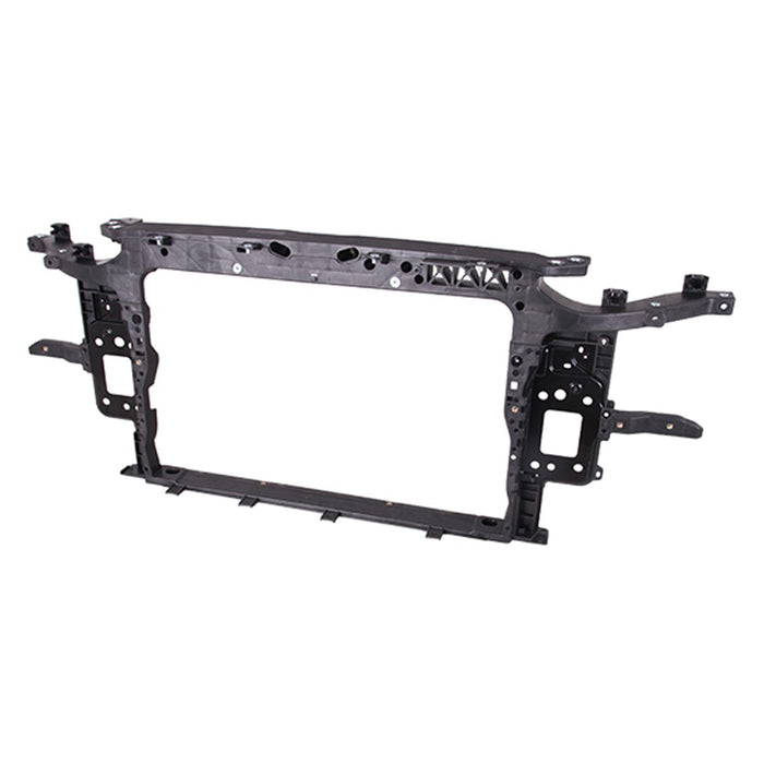 Hyundai Kona Radiator Support - HY1225208