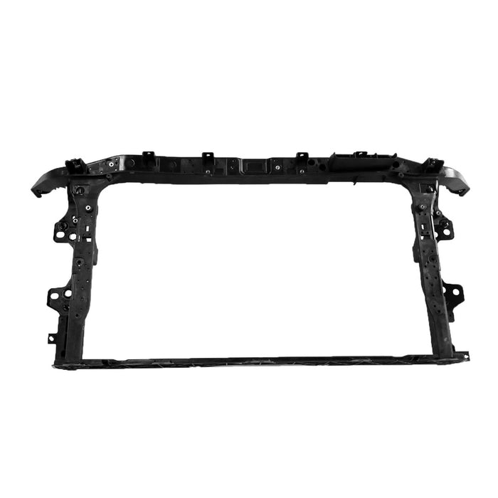Hyundai Elantra Sport/Sport Tech Radiator Support Usa Built - HY1225211