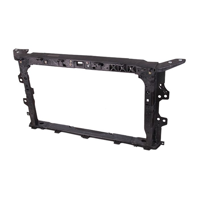 Hyundai Elantra Radiator Support Korea Built - HY1225212