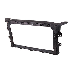 Radiator Support image