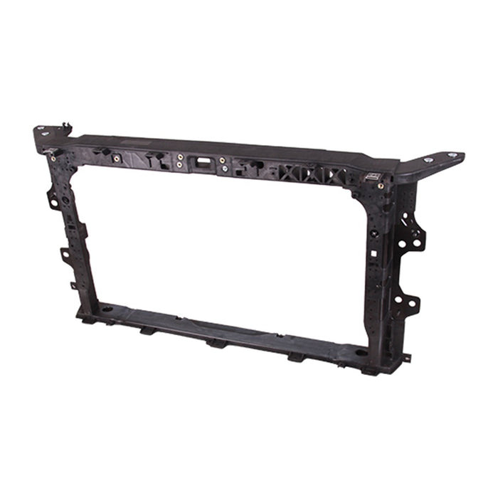 Hyundai Elantra Radiator Support Usa Built - HY1225213
