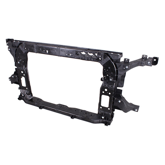 Hyundai Palisade Radiator Support - HY1225214
