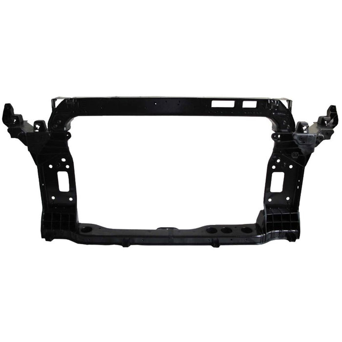 Hyundai Tucson Radiator Support Korea Built - HY1225215