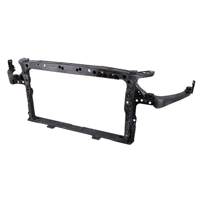Hyundai Ioniq Ultimate Radiator Support - HY1225216