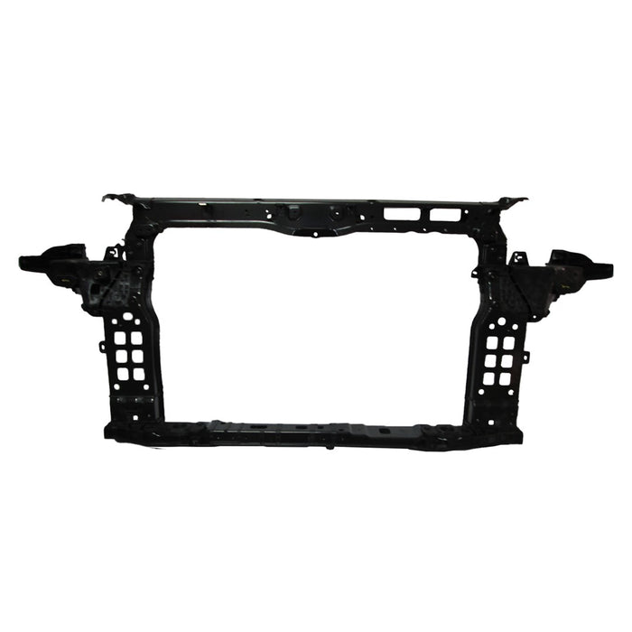 Hyundai Santa Fe/Fe XL Radiator Support - HY1225217