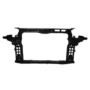 Radiator Support image