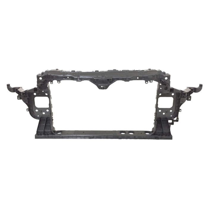 Hyundai Sonata Radiator Support - HY1225218
