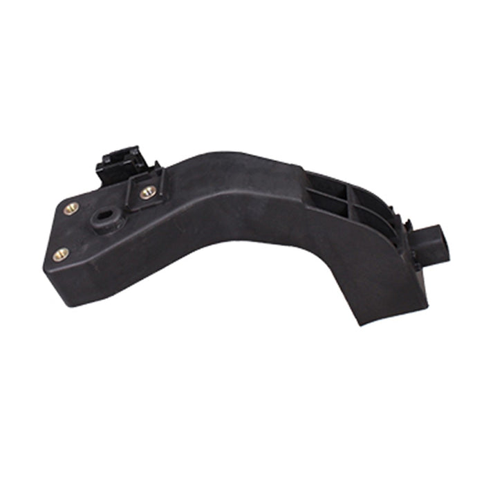 Hyundai Elantra Driver Side Radiator Support Usa Built Side Support/Headlamp Mount - HY1225220