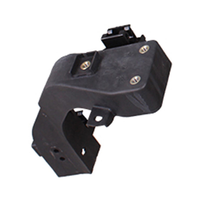 Hyundai Elantra Passenger Side Radiator Support Usa Built Side Support/Headlamp Mount - HY1225221