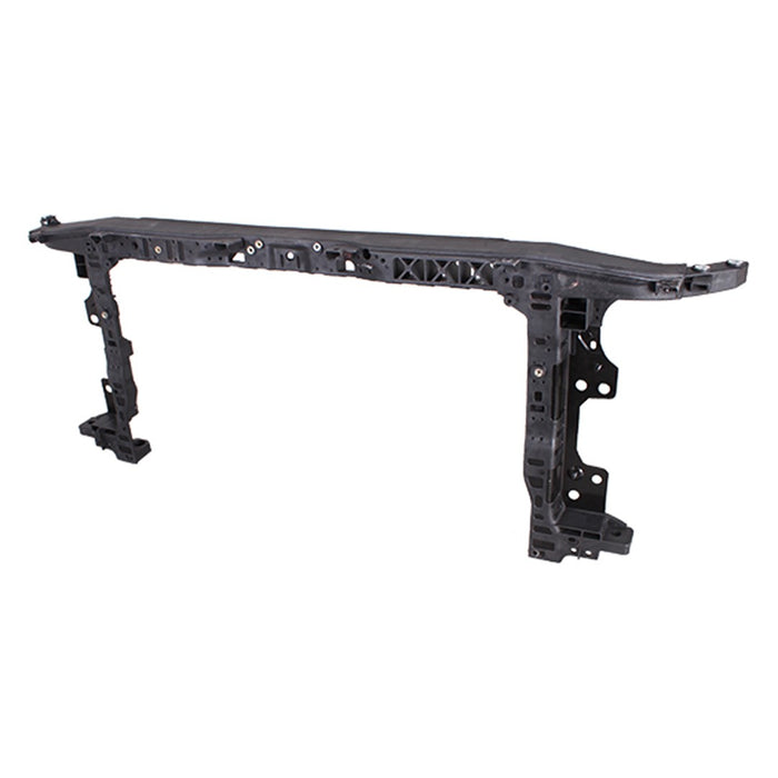 Hyundai Elantra Radiator Support Usa Built - HY1225222