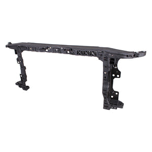 Radiator Support image