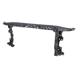 Radiator Support image