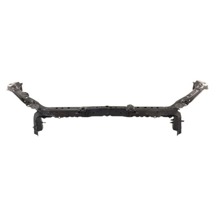 Hyundai Tucson Limited/SE/SEL Radiator Support Usa Built - HY1225224