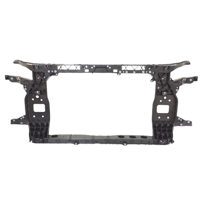 Hyundai Tucson Radiator Support Korea Built - HY1225225