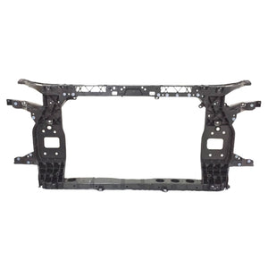 Radiator Support image