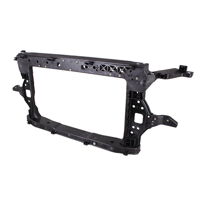 Hyundai Venue Radiator Support - HY1225226