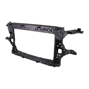 Radiator Support image