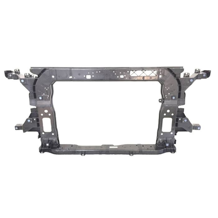 Hyundai Palisade Radiator Support Ulsan Plant From 10-17-19 - HY1225227
