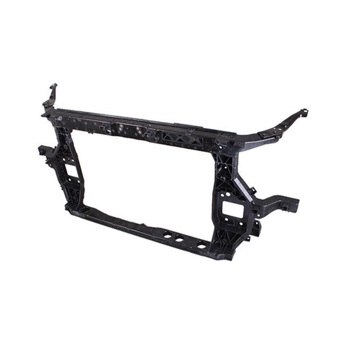 Hyundai Santa Fe Calligraphy/Essential/GLS/GLS Premium/Limited/Limited Tech/Preferred/SE/SEL/Ultimate Calligraphy/Urban/XRT Radiator Support - HY1225228