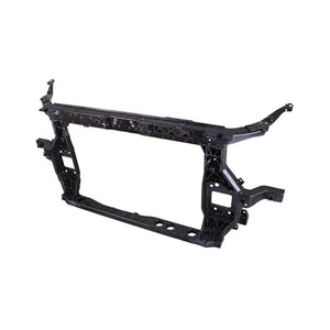 Radiator Support image