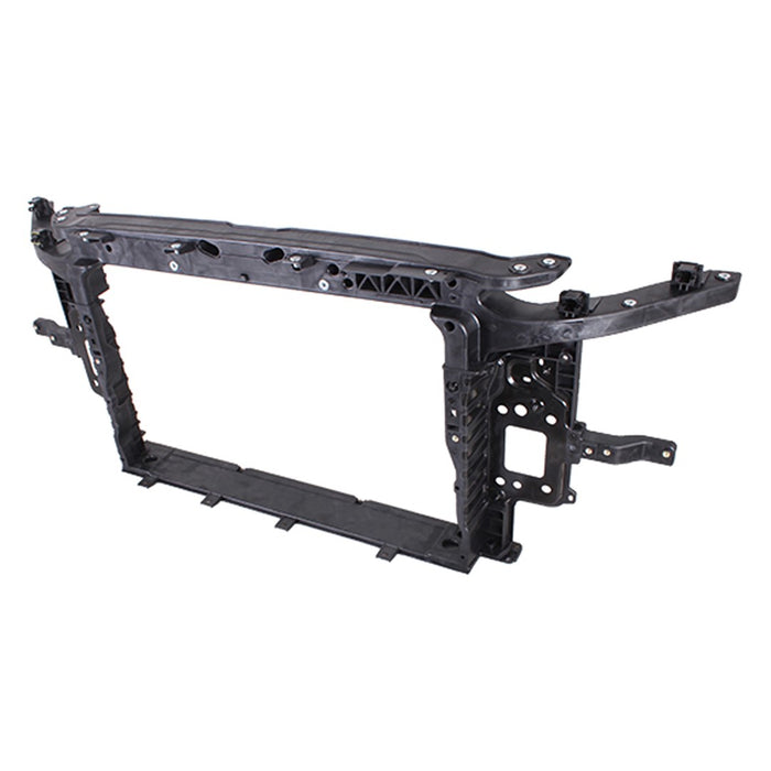 Hyundai Kona Radiator Support - HY1225230