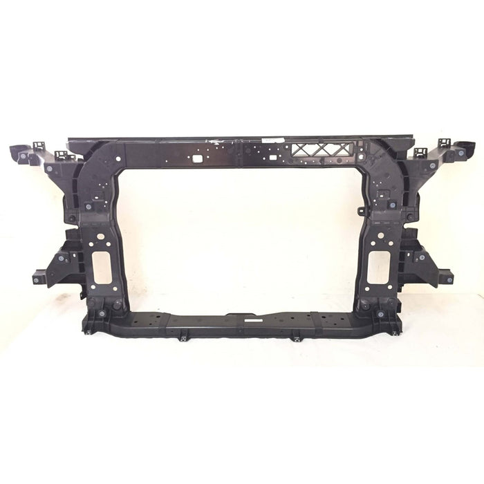 Hyundai Palisade Radiator Support Exc Ulsan Plant - HY1225234