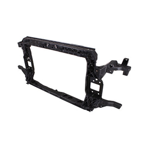 Radiator Support image