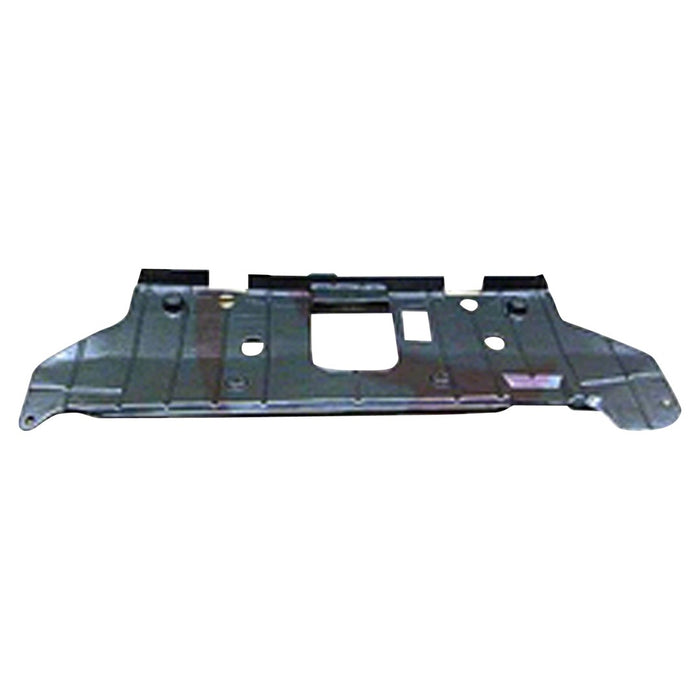 Hyundai Accent Lower Engine Cover - HY1228104