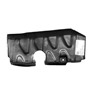 Lower Engine Cover image