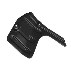 Front Lower Engine Cover image